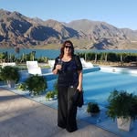 Mirta Casado - @mirtagcasado - Instagram