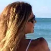 Mirta Casado - @mirtacasado - TikTok