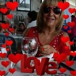 Mirta Casado - @casadomirta - Instagram