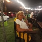 mirta casado - @casado_mirta - Instagram