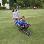Mirta Casado - @mirtacasado48 - Instagram