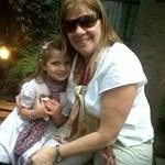 Mirta Casado - @mirta.casado - Instagram