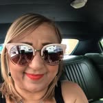 Mirta Rivera Casado - @mirtariveracasado - Instagram