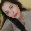 mirtacasado65 - @mirtacasado65 - TikTok