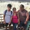 mirtacasado81 - @mirtacasado81 - TikTok