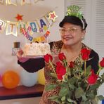 Mirta Castañeda - Facebook
