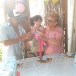 Mirta Castañeda - @mirtacastaneda3 - Instagram