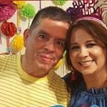 Mirta Castañeda - @mirta.castaneda - Instagram
