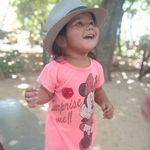 Mirta Castañeda - @mirtacasta - Instagram