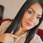 Mirta Castañeda - @mirtacastaneda - Instagram