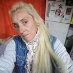 mirta Castañeda - @castaneda_mirta - Instagram