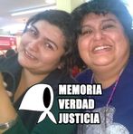 Mirta Castañeda - Facebook