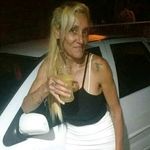 Mirta Castañeda - @mirtacastaneda5 - Instagram