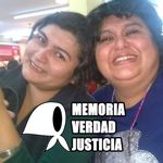 Mirta Castañeda - @castaneda.mirta - Instagram