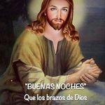 Mirta Castañeda - @mirta.castaneda.967 - Instagram