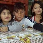 Mirta Castañeda - @mirta.castaneda.9085 - Instagram