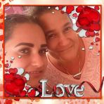 Mirta Castañeda - Facebook