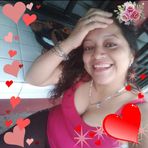 Mirta Castañeda - Facebook