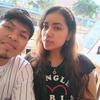 Mirta Castañeda - @mirta.castaeda1 - TikTok