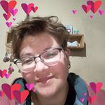 Mirta Castañeda - @mirta.castaneda.94 - Instagram