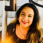 Mirta Castañeda - Facebook