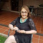 Mirta Castañeda - @mirta.castaneda.1 - Instagram