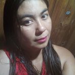 Mirta Castañeda - Facebook