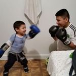 Mirta Castaneda - @mirta.castaneda.7 - Instagram