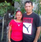 Mirta Castañeda - Facebook