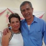 Mirta Castañeda Isla - @mirtacastanedaisla - Instagram