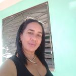 Mirta Tomasa Estrada Castaneda - @mirtatomadaestrada - Instagram
