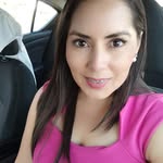 Celeste Castro - @mirta.castro.9421 - Instagram