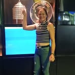 Mirta  Castro - Facebook