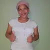 Mirta Castro367 - @mirtacastro51 - TikTok