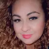Mirta Castro505 - @mirtacastro505 - TikTok