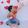 Mirta Castro689 - @mirtacastro689 - TikTok