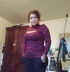 Mirta Castro - Facebook