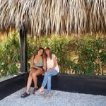 Mirta Castro - @mirta.castro.1806 - Instagram