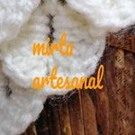 Mirta Castro - @mirtaartesanal - Instagram