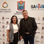 Mirta Castro - Facebook