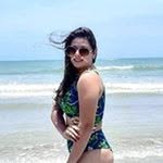 Mirta Castro - @mir.tacastro - Instagram