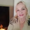 Mirta Castro - @mirta.castro2 - TikTok