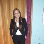 mirta Castro - @mirtacastro0408 - Instagram