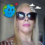 Mirta Castro - @mirta.castro.1044 - Instagram
