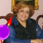 Mirta Castro - Facebook