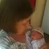 Mirta Castro - @mirta.castro16 - TikTok
