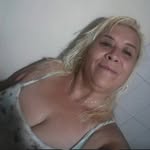 Mirta Castro - @mirta_castro27 - Instagram
