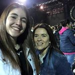 Mirta Castro - @mirta_castromk - Instagram