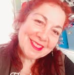 Mirta Castro - Facebook