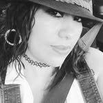 Mirta Castro - @mirta.castro.144181 - Instagram